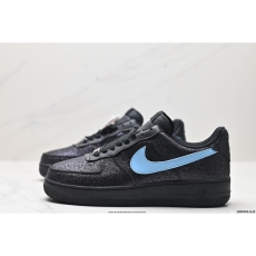 Nike Air Force 1 Shoes